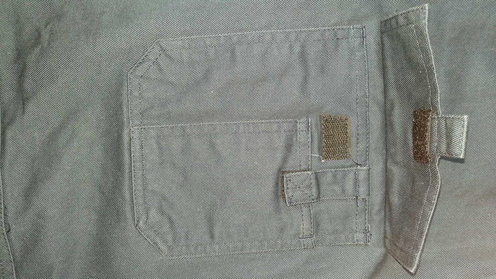 Робочий комбінезон KLM kleding