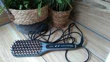 Szczotka Remington keratin protect