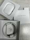 AirPods with Wireless Charging Case