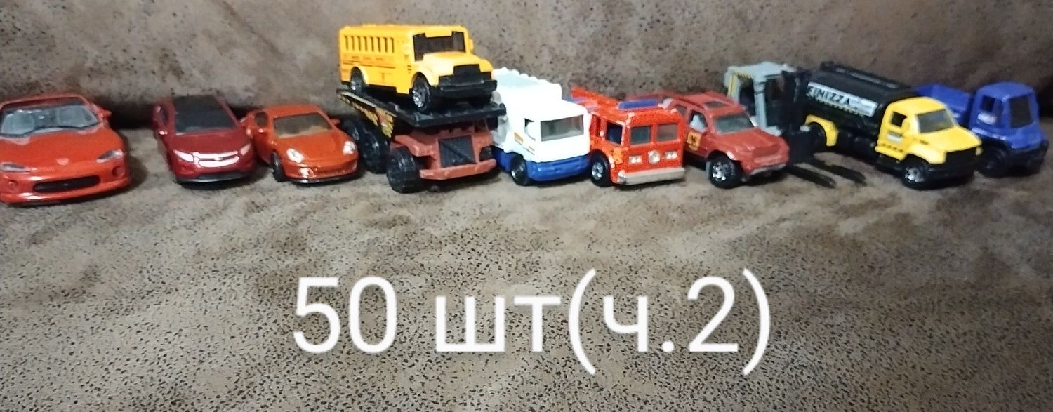 Машинки Hot wheels, matchbo,maisto,тачки