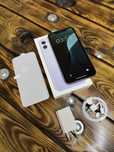 iPhone 11 64Gb Fioletowy