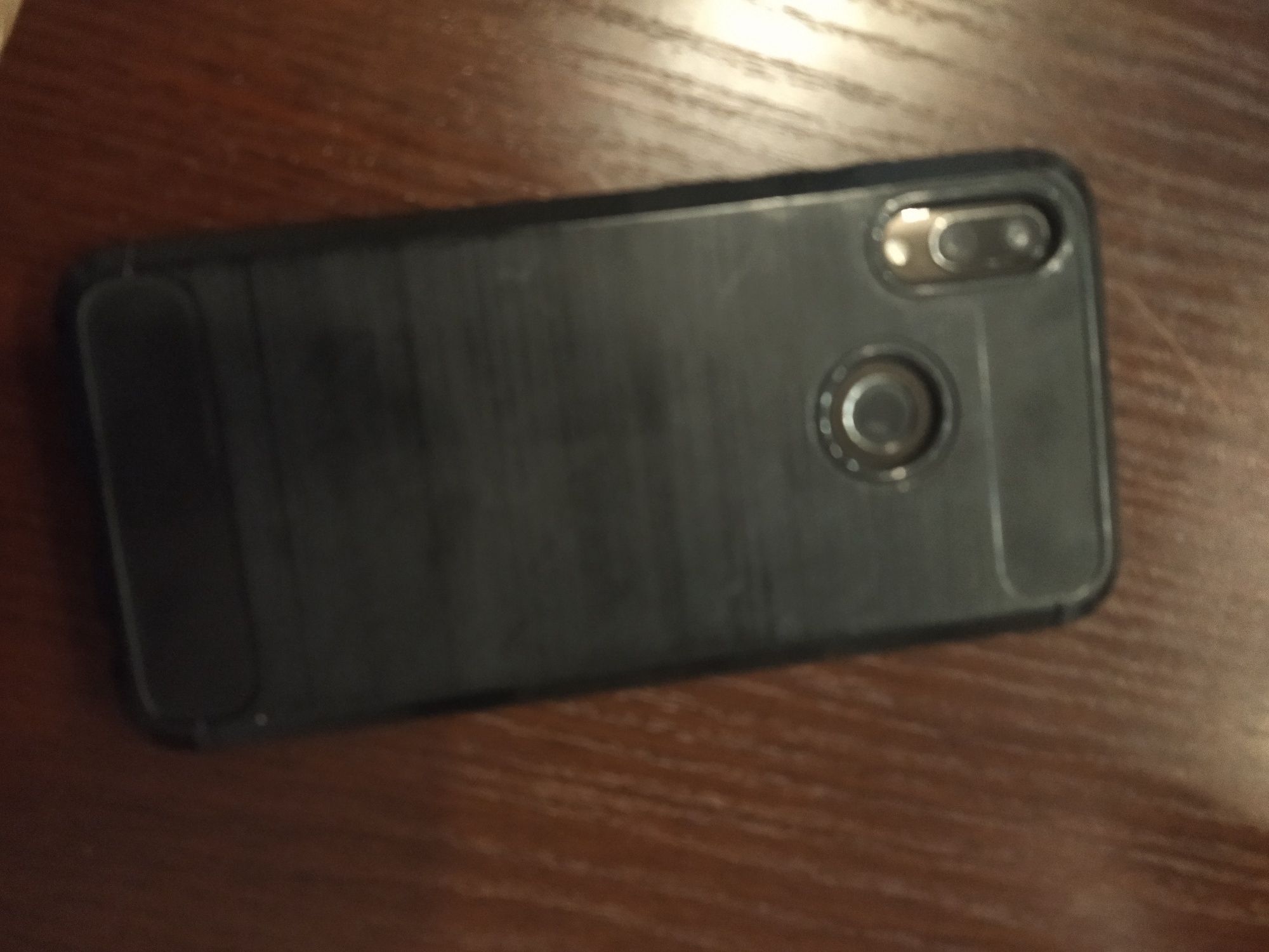 Huawei P8lite używany sprawny