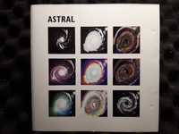 Astral – Astral (CD, 1999)