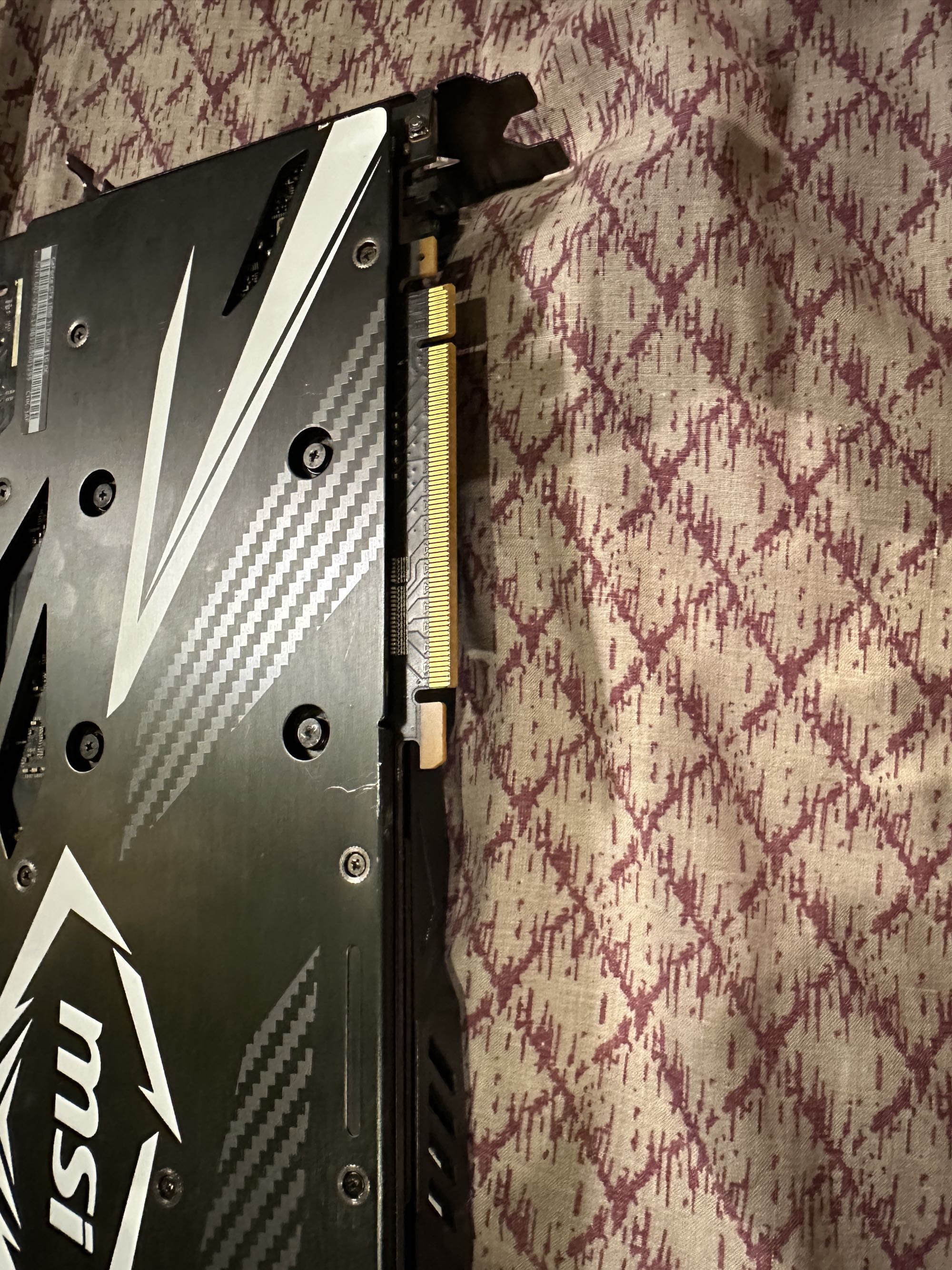1080ti 11gb видеокарта