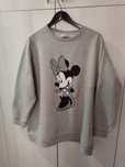 Худи,свитшоты Disney