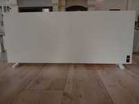 Panel grzewczy Termoplaza STP 900