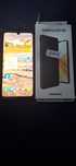 Samsung  Galaxy A33 5G