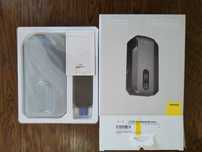 Jump starter  Baseus 20000 mAh