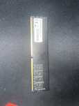 Goodram Ddr4 8gb 2666Mhz