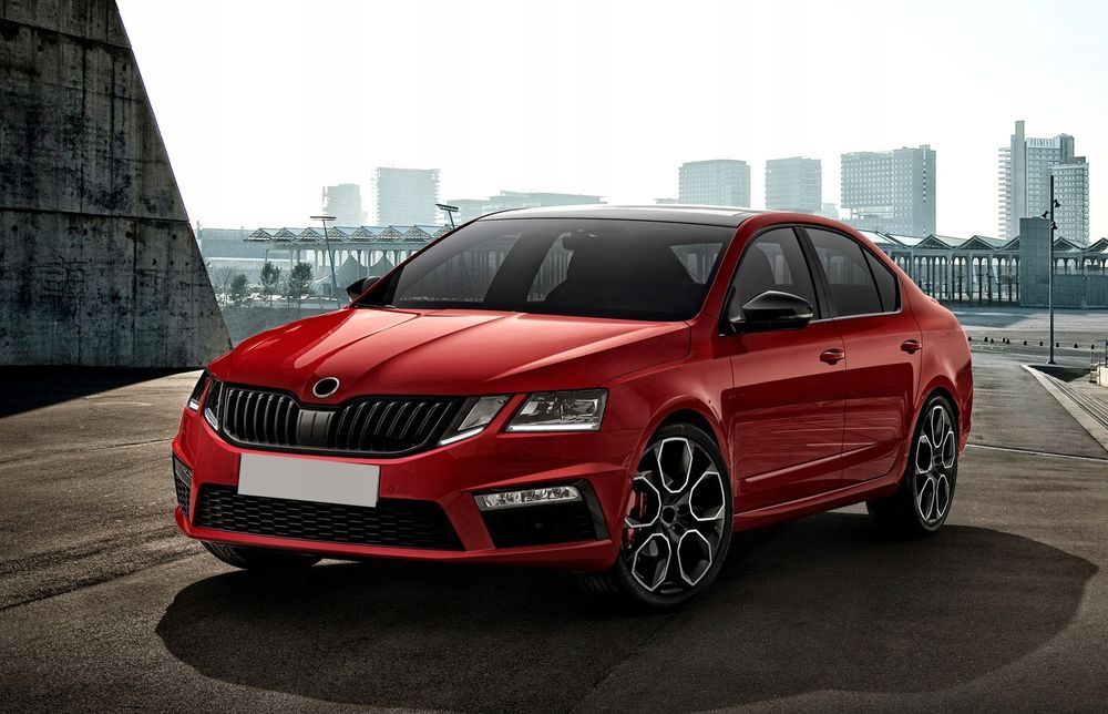 FELGI R16 5x112 Skoda Yeti Superb Octavia 3 4 5 Seat Exeo Leon Altea