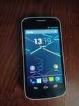 Samsung Galaxy Nexus GT-i9250