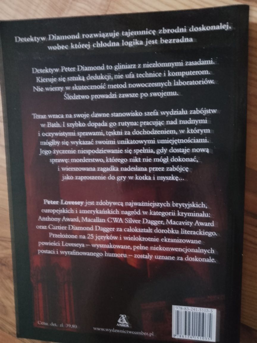 Remigiusz Mróz-osiedle RZNiW