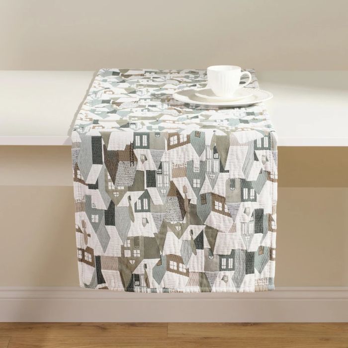 Nowy bieznik home&you