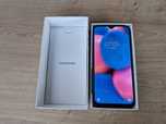 Telefon, Smartphone SAMSUNG A30s