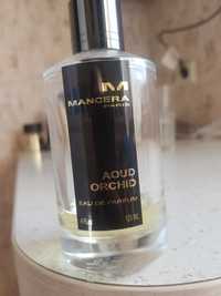 Mancera  Aoud Orchid edp (20/120ml)