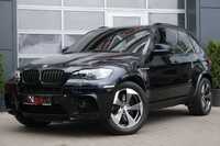 BMW X5 M Автомобиль