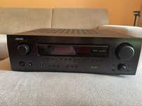 Amplituner Denon DRA-500AE, stan idealny!!