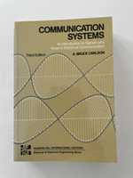 Livros Curso Telecomunicaçoes