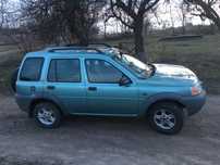 Диски 4*100  5х108 5*114,3 4*108 5х100 5x112r15 r13 r14 r15 r16