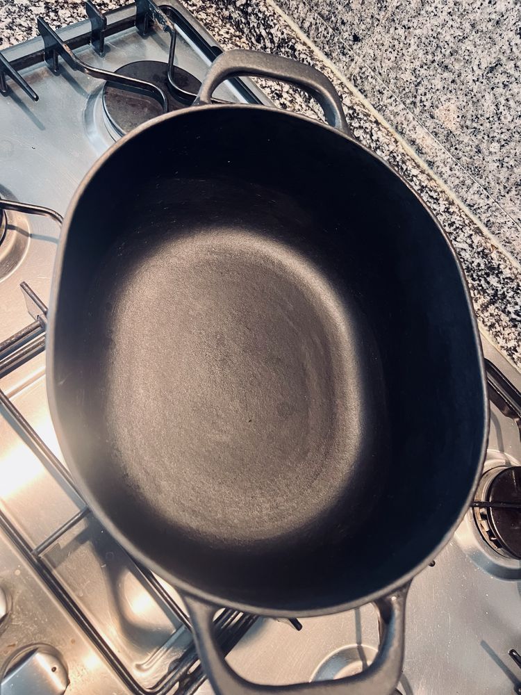 Panela Ikea Vardagen 5l
