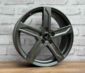 Alufelgi 5x114,3 r18 TOYOTA NOWE! Avensis Corolla Rav4 Auris CH-R 9#
