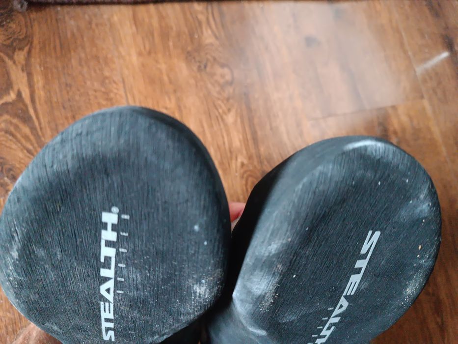 Скельники. Скальні туфлі. 5.10 adidas kirigami