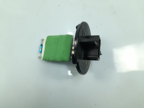 Resistência da chauffage / sofagem CITROËN C3 II (SC_)