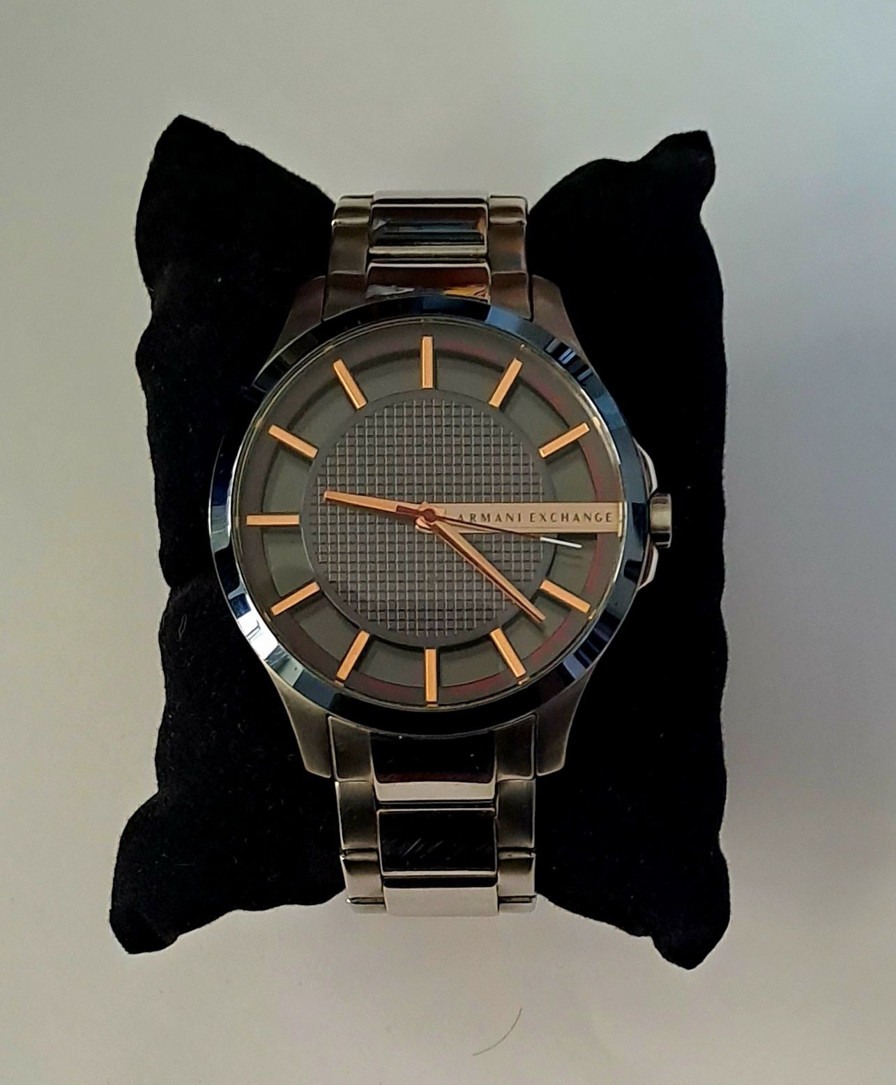 Zegarek męski Armani Exchange AX2405