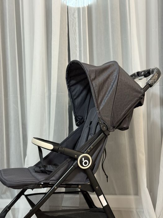 НОВА Прогулянкова коляска дитяча коляска