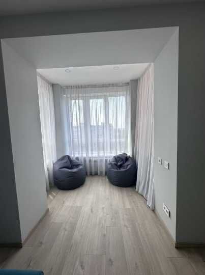 Продам 2к.,квартиру, проспект Мира 2к, ЖМ Левобережный 3. ЖК "SUNSITY"