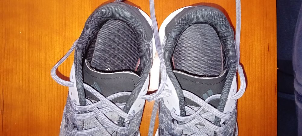 Sapatilhas desportivas adidas