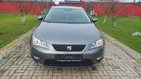 Seat Leon 1.2 TSI Start&Stop DSG Style