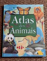 Atlas dos Animais