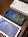 Iphone 12 mini Apple