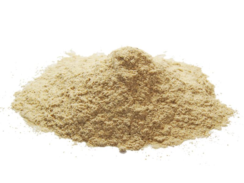 Ashwagandha żeń szeń Indyjski, aszwaganda, ashwaganda hurtowo 5 kg