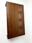 Obudowa amplituner sansui 771