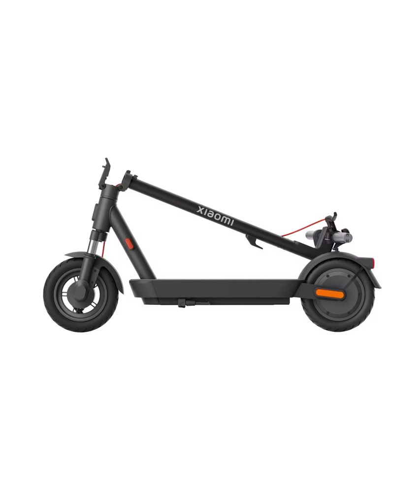 Trotinete Electrica Xiaomi 5 - NOVA