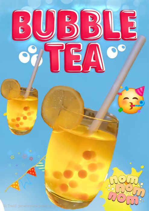 Nalewak/dystrybutor do rozlewania piwa