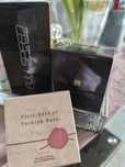 Komplet perfum Avon