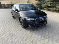 Audi a1 1.6 2xSline