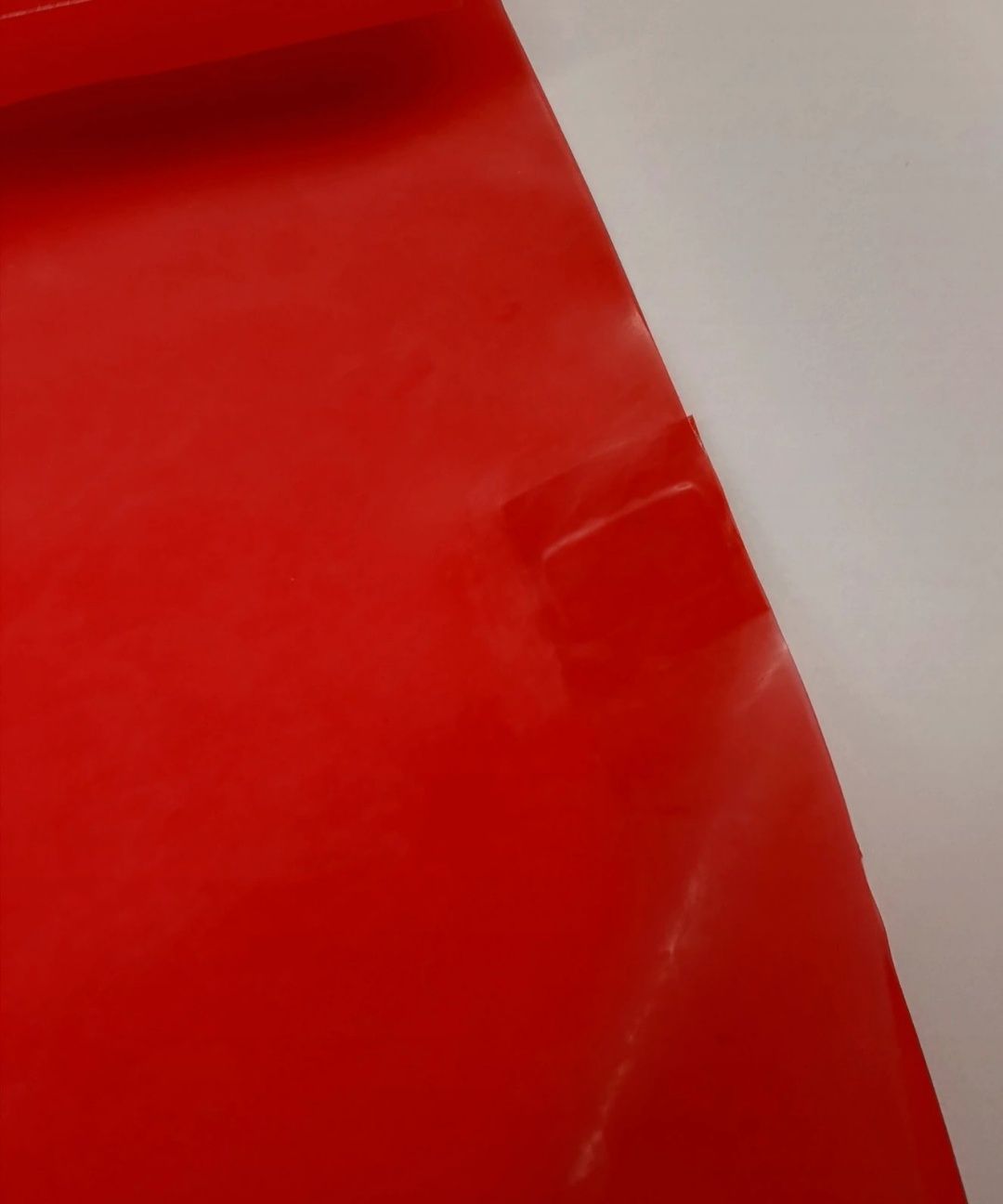 Pończochy lateksowe latex chlorowany