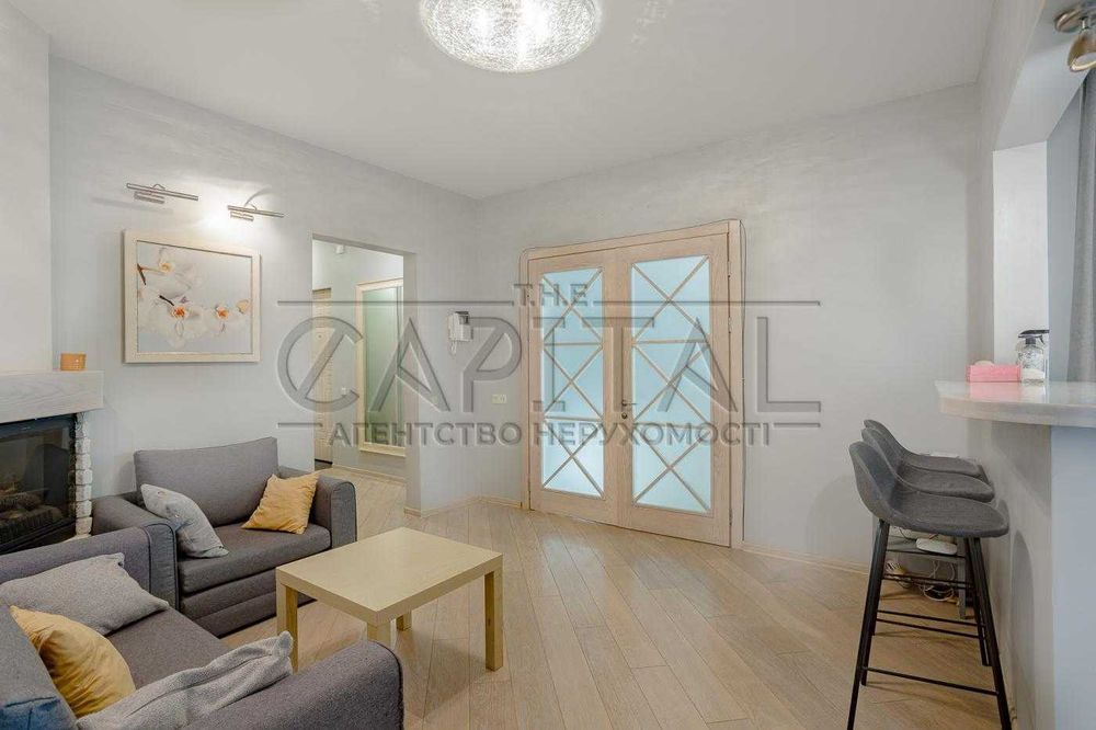 Продажа квартиры, пр-т Григоренко Петра, Дарницкий р-н, Позняки