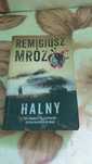 Halny-Remigiusz Mróz