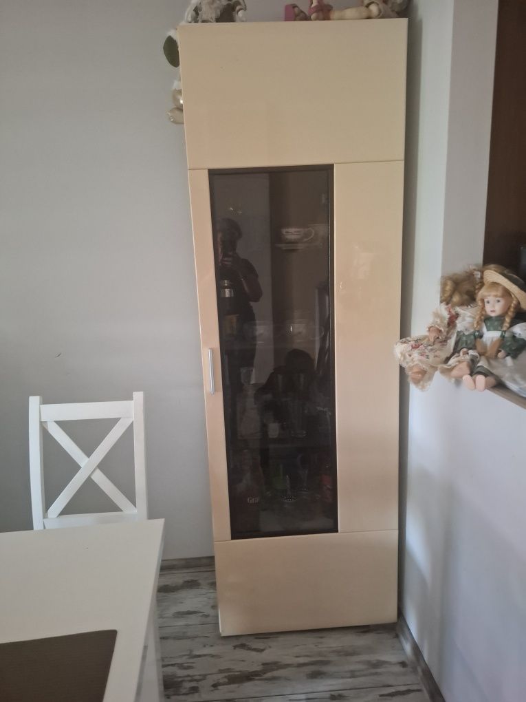 Meble jadalnia bardzo dobry stan