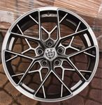 Fabrycznie nowe alufelgi felgi 18 5x112 Audi Mercedes BMW G Skoda Seat