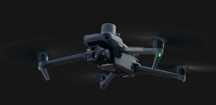 Продаються професійні дрони   DJI Mavic 3T та   DJI Mavic 3 Enterprise