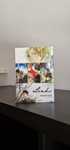 Manga Links Vol.1