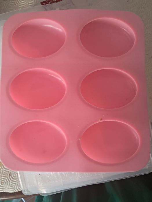 Moldes artesanato sabonetes e velas
