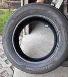 Opony 205/60/16 Hankook lato