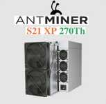 Mineradoras Antminer todos os Modelos